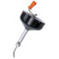 D-25 Handy w/ Flexicore Cable with Regular Head (1/4" x 25'), 230690