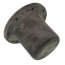 No. 3 Diaphragm