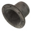 No. 3 Diaphragm