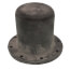 No. 3 Diaphragm