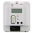 Digital Non-Programmable Heat Only Radiant Floor Thermostat with 10 Ft. Floor Sensor