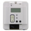 Digital Non-Programmable Heat Only Radiant Floor Thermostat with 10 Ft. Floor Sensor
