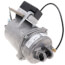 Pneumatic Actuator with Universal Mounting Bracket (8-13 PSIG)