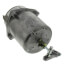 Pneumatic Piston Spring Damper Actuator (8 - 13 PSI)