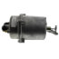 Pneumatic Piston Spring Damper Actuator (8 - 13 PSI)