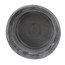 Replacement Diaphragm for D-3153 Actuators