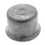 Replacement Diaphragm for D-3153 Actuators