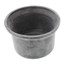 Replacement Diaphragm for D-3153 Actuators