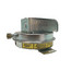 D-3C, In-Line Draft Inducer w/ PS1505 Fan Proving Switch (1/20 HP, 115V)