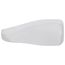 Chrome Plated Handle for Handle Kit