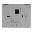 Digital Programmable Heat/Cool Hydronic Radiant Floor Thermostat