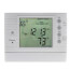 Digital Programmable Heat/Cool Hydronic Radiant Floor Thermostat