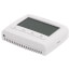 Digital Non-Programmable Heat Only Thermostat for Radiant Floor Heating