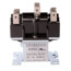 General Purpose Switching Relay, Power Terminals 1-6 (208/240VAC)