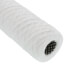 Micro-Klean D Series Filter Cartridge