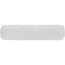 Micro-Klean D Series Filter Cartridge