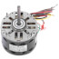 5-5/8" 2-Speed Standard Efficiency Indoor Blower Motor (208-230V, 1075 RPM, 1/3 HP)