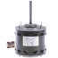 5-5/8" 2-Speed Standard Efficiency Indoor Blower Motor (208-230V, 1075 RPM, 1/2 HP)