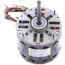 5-5/8" 2-Speed Standard Efficiency Indoor Blower Motor (208-230V, 1075 RPM, 1/2 HP)