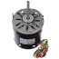 5-5/8" 2-Speed Standard Efficiency Indoor Blower Motor (208-230V, 1075 RPM, 3/4 HP)