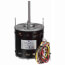 5-5/8" 2-Speed Standard Efficiency Indoor Blower Motor (208-230V, 1075 RPM, 3/4 HP)