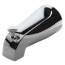 5-1/4" Chrome Plated Zamak Diverter Spout (1/2" FIP Nose Conn.)