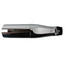 10-1/8" Two Piece Zamak Diverter Spout (Nose Conn.)