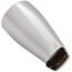 5-3/8" Diverter Spout for Hand Held Shower (3/4" x 1/2" FIP Top Hookup)