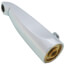 8-1/2" One Piece Brass Diverter Spout (3/4" x 1/2" FIP Base Conn.)