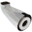 5-1/2" Telescoping Tub Spout (1/2" x 3/4" IPS)