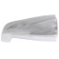 5-1/2" Telescoping Tub Spout (1/2" x 3/4" IPS)