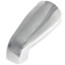 5-1/2" Telescoping Tub Spout (1/2" x 3/4" IPS)