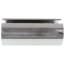 4-3/4" Chrome Plated Tub & Diverter Spout Extension