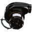 Centrifugal Blower 3000 RPM 115v (Direct Replacement for Trane MOT-2759)