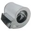 Blower Housing W/wheel, D01990000054