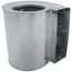 Blower Housing W/wheel, D01990000054