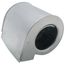 Blower Housing W/wheel, D01990000054