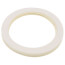 4-3/16" Basket Strainer Friction Washer (Bag of 25)