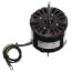 1/70 HP Motor (115V)