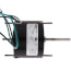 56C Frame Permanent Magnet Direct Current Motor (90V, 1725 RPM, 1/2 HP)
