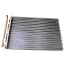 Coil, Indoor, D03631R