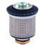 Complete Valve Insert for NK300S-100 and NK300S-100UP, w/out Sieve, D04FMA-1/2