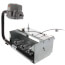 Burner Assembly, D05772R