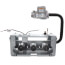Burner Assembly, D05772R