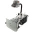 Burner Assembly, D05772R