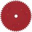 6-1/2" Steel Demon Metal Cutting Saw Blade w/ 48 TCG Teeth