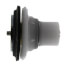 1" & 1-1/4" Valve Insert for DS06 & FK06