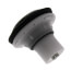 1" & 1-1/4" Valve Insert for DS06 & FK06