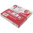 7-1/4" Wormdrive Framing Saw Blade with 24 ATB Teeth