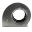 Blower Housing Replacement, D07483R